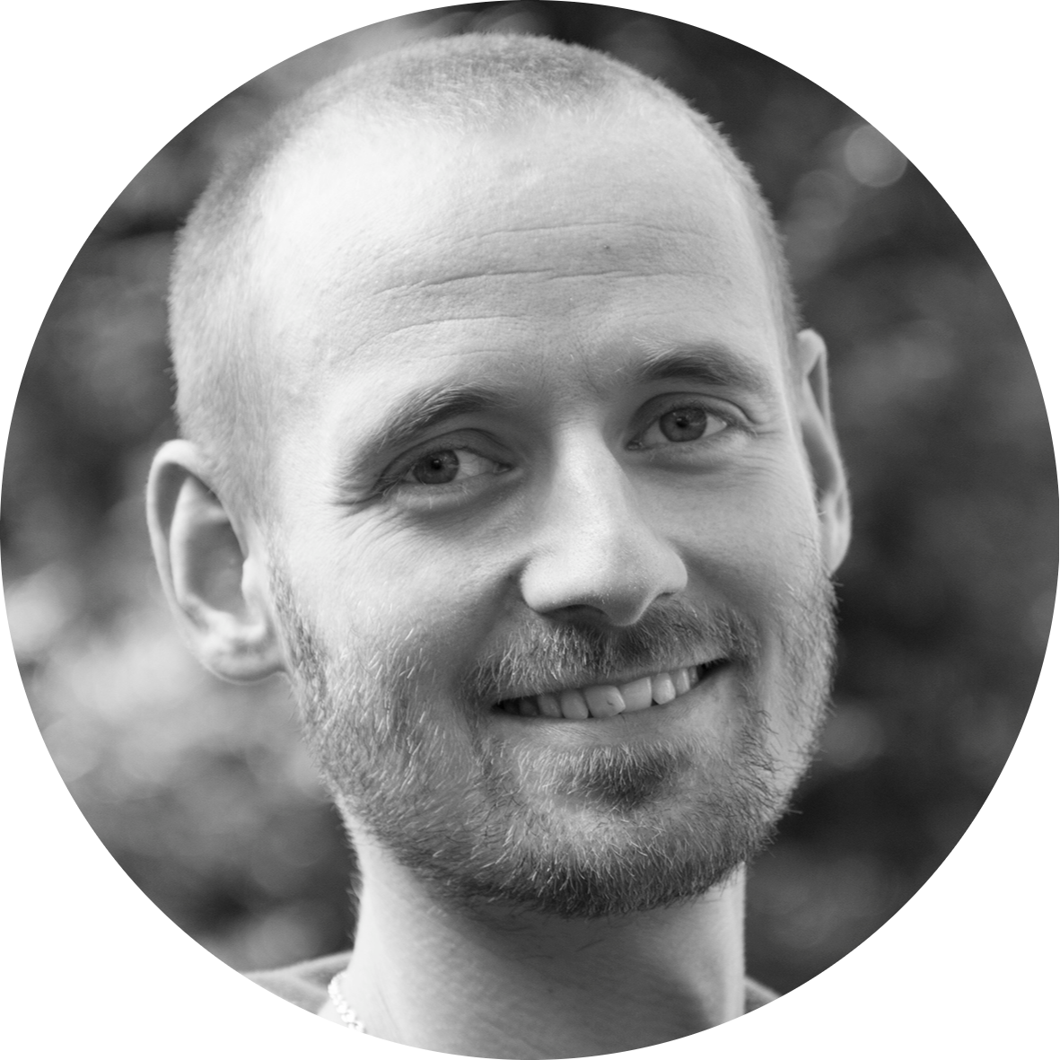 Go to the profile of Palle Duun Rohde