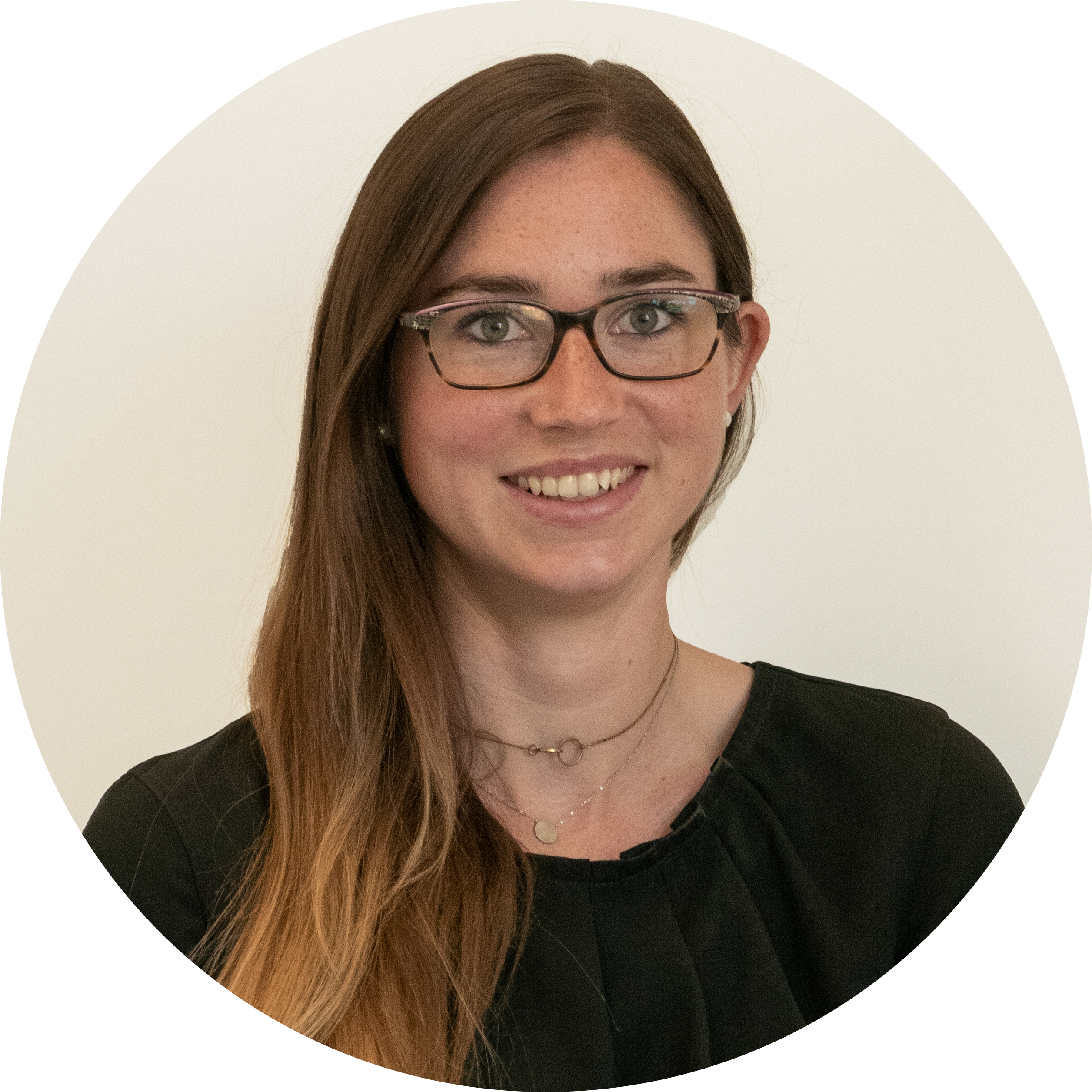 Go to the profile of Sina Tönges