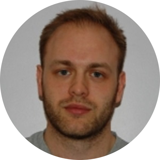 Go to the profile of Alex Summerfield