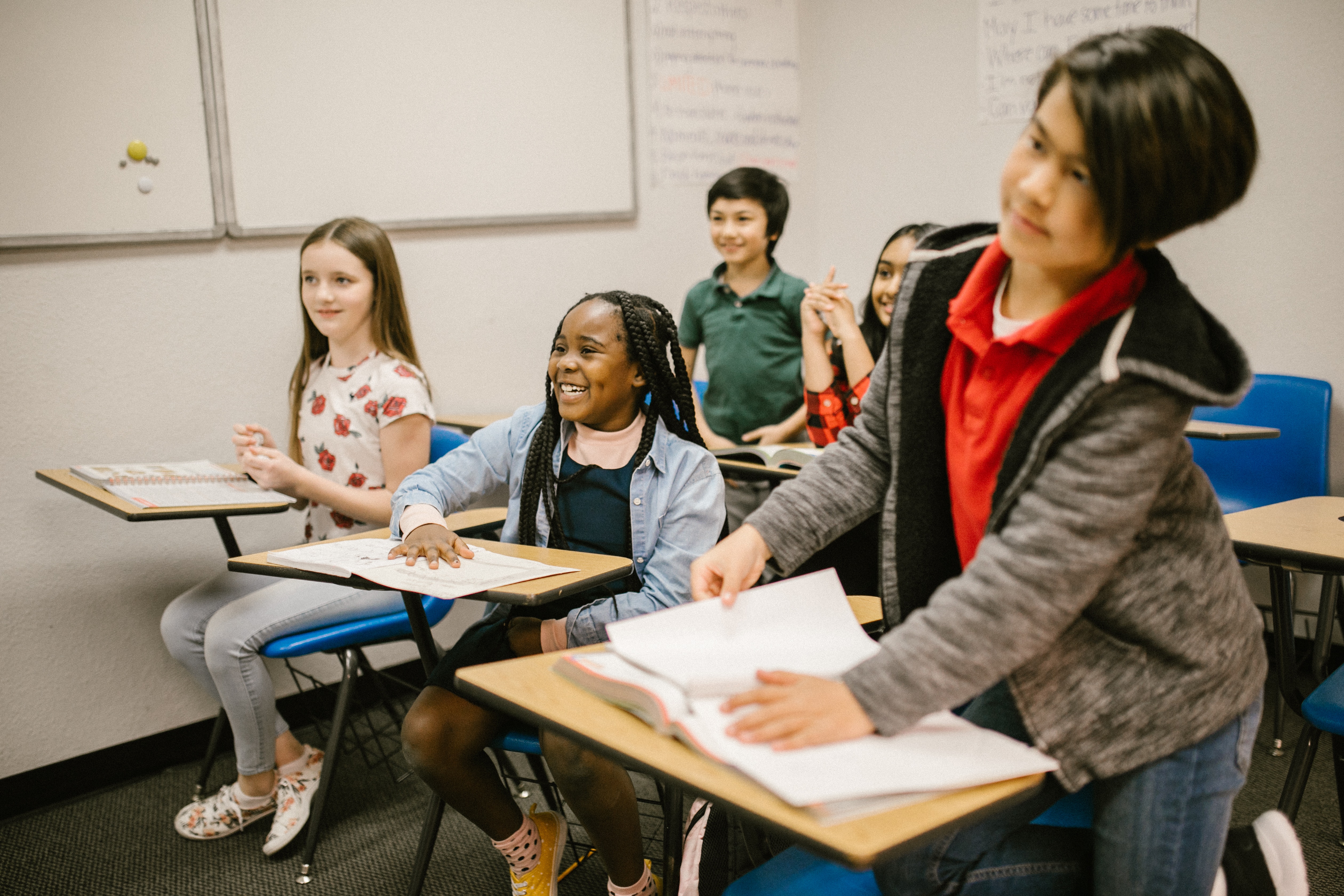 Race-Based Inequities in Motivational Payoff for Black, Latinx, And Indigenous Students