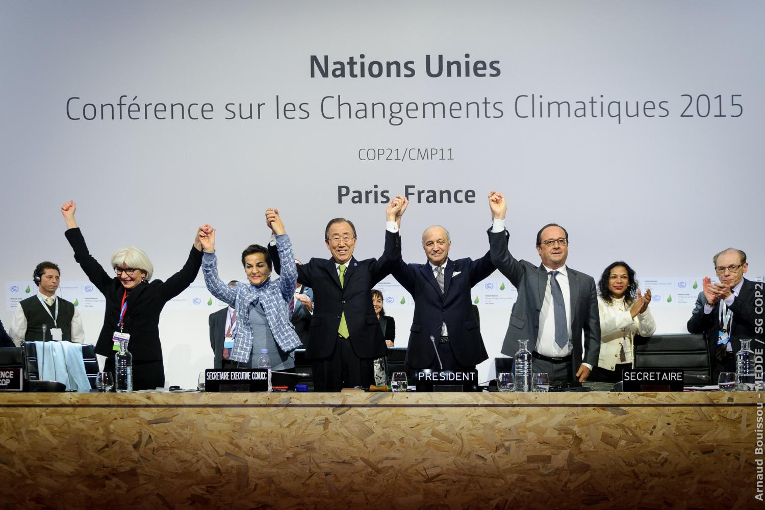 Delaying methane mitigation increases the risk of breaching the Paris Agreement climate goal