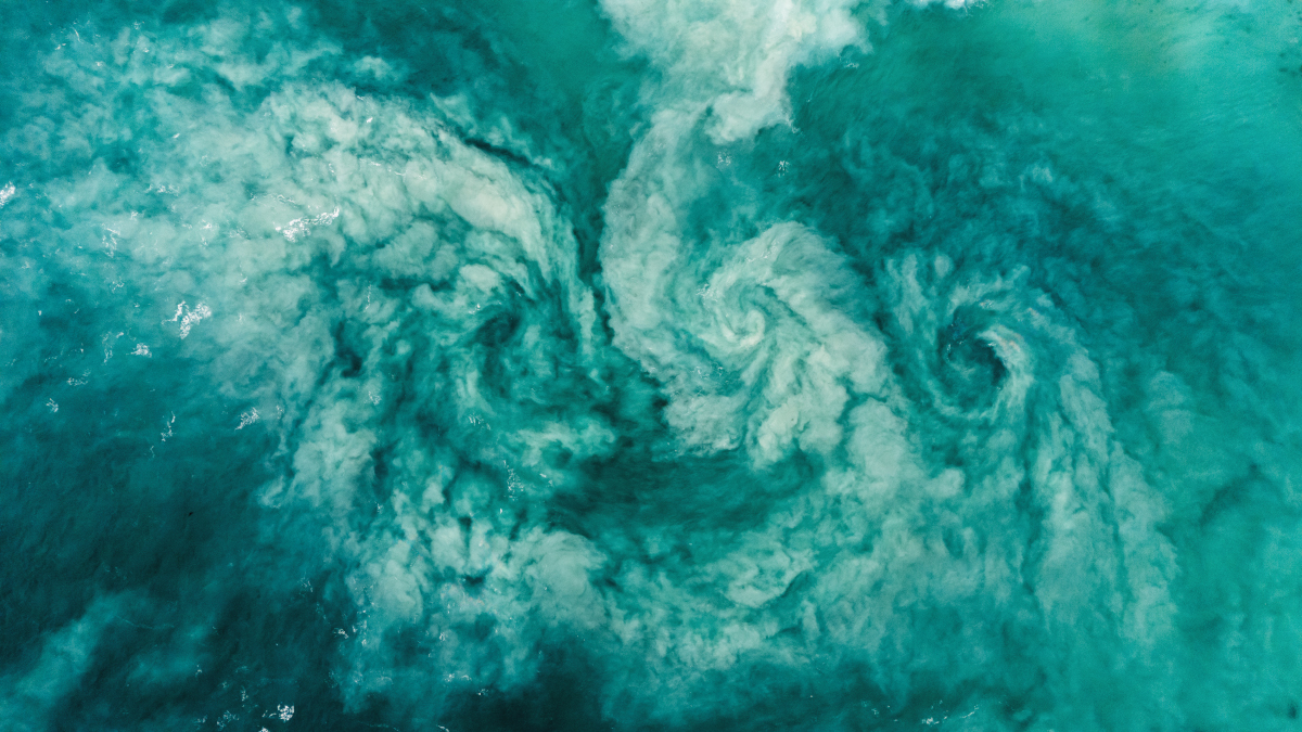 Call for papers: Engineering unsteady and turbulent flows: sensing, prediction, and control
