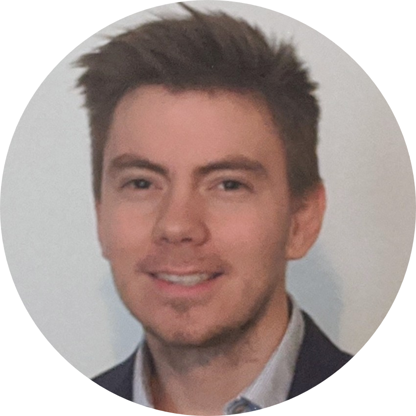 Go to the profile of Anselm Schneider