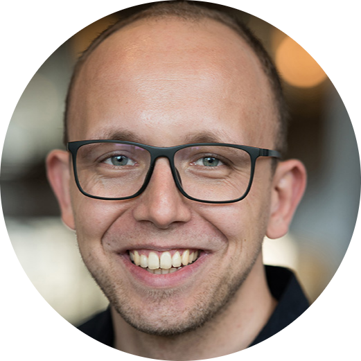 Go to the profile of Eddie Brummelman