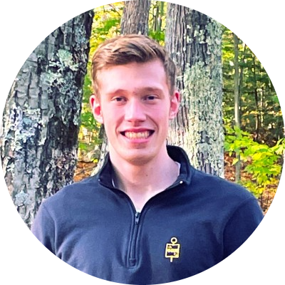 Go to the profile of Sam Neff