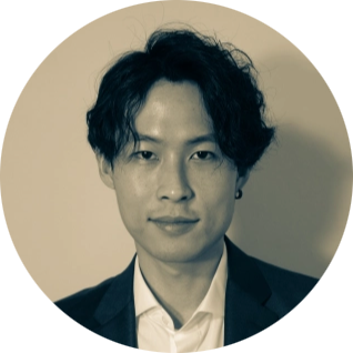 Go to the profile of Hanbaek Lyu