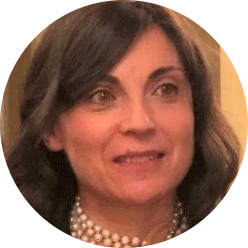 Go to the profile of Donatella Armentano