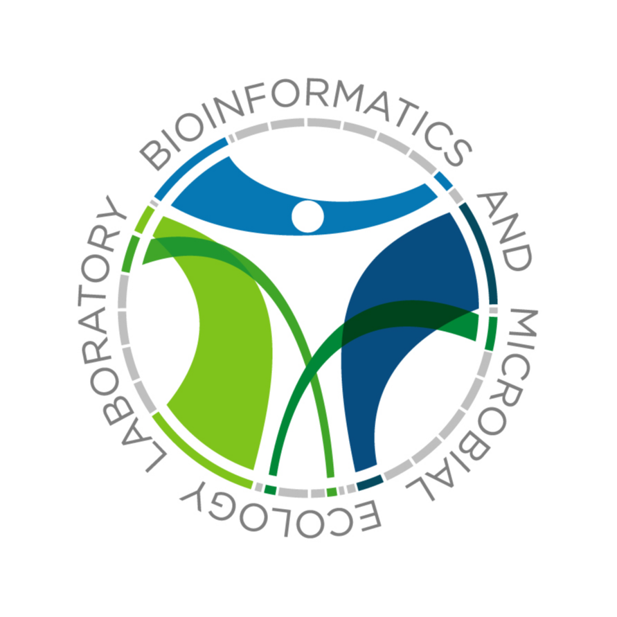 Go to the profile of Camilo M. Ferreira