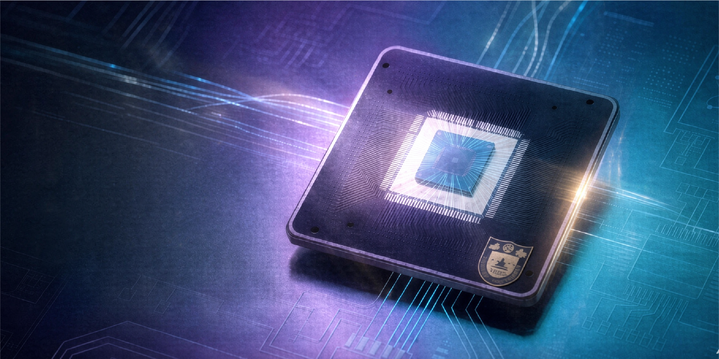 What Should a Sensor Output？