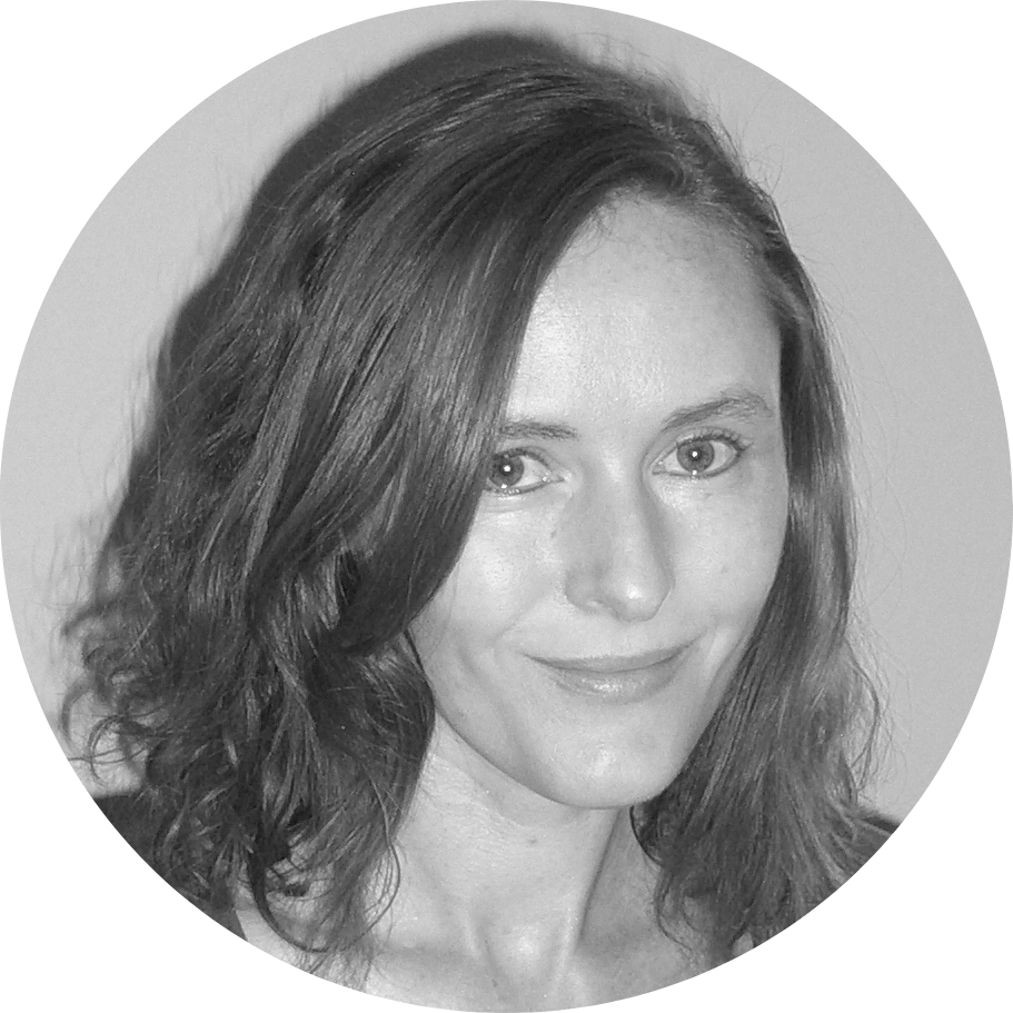 Go to the profile of Kim M. Handley