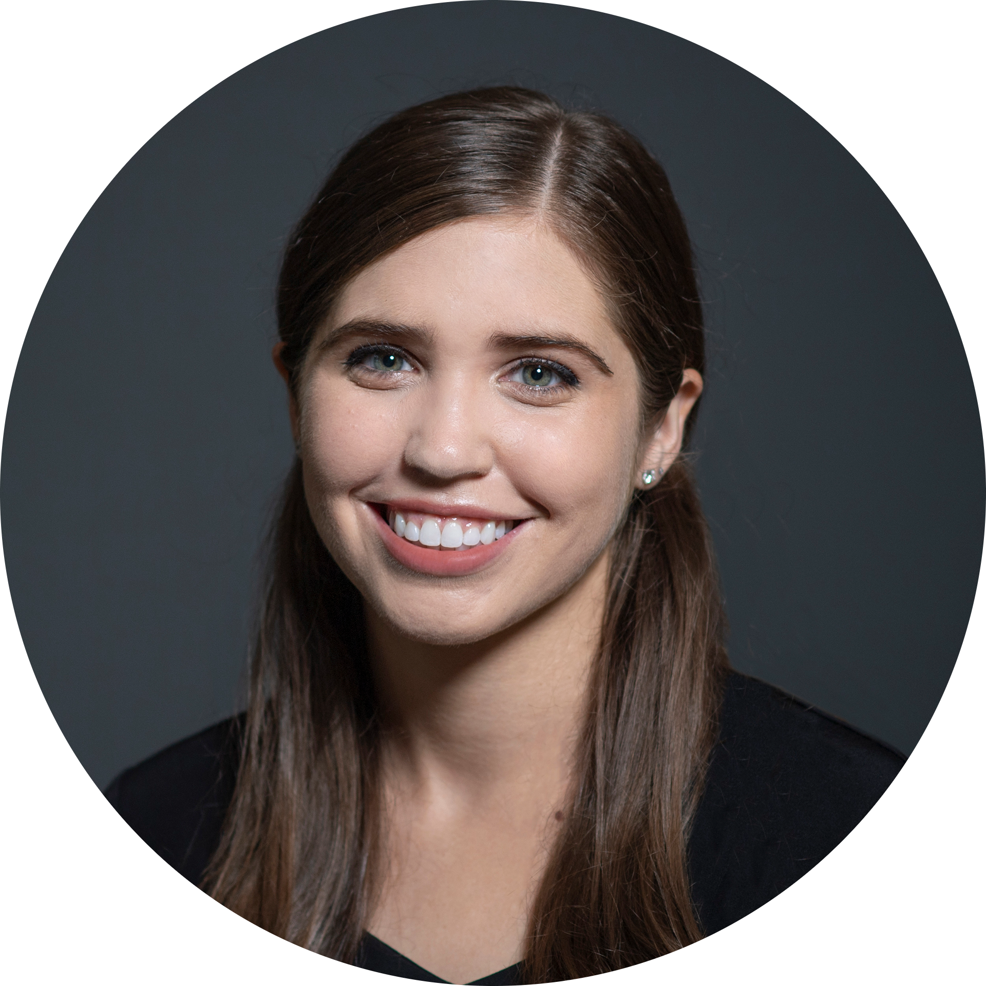 Go to the profile of Lauren Choate