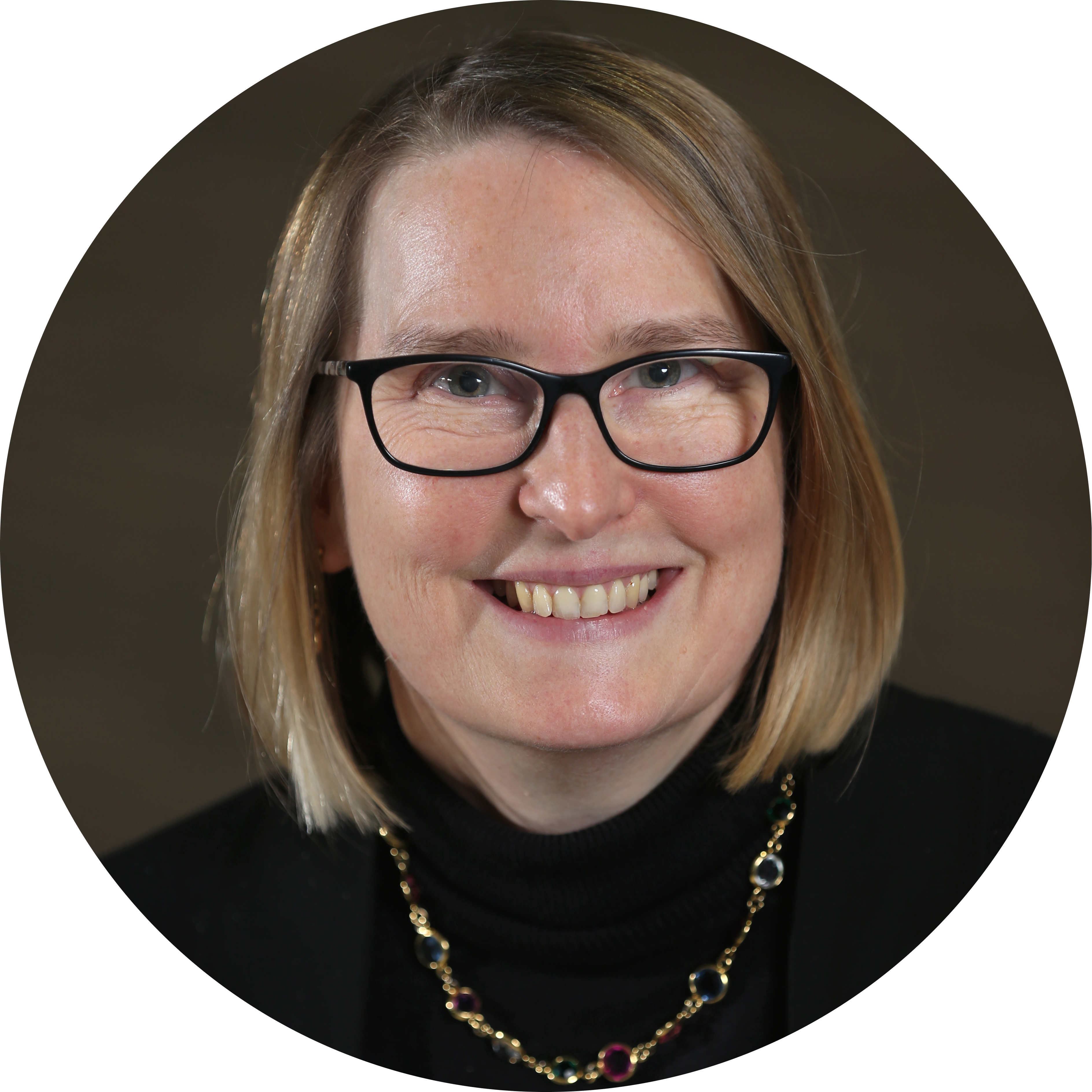 Go to the profile of Kim Hardie