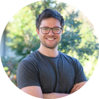 Go to the profile of Benjamin Ashton