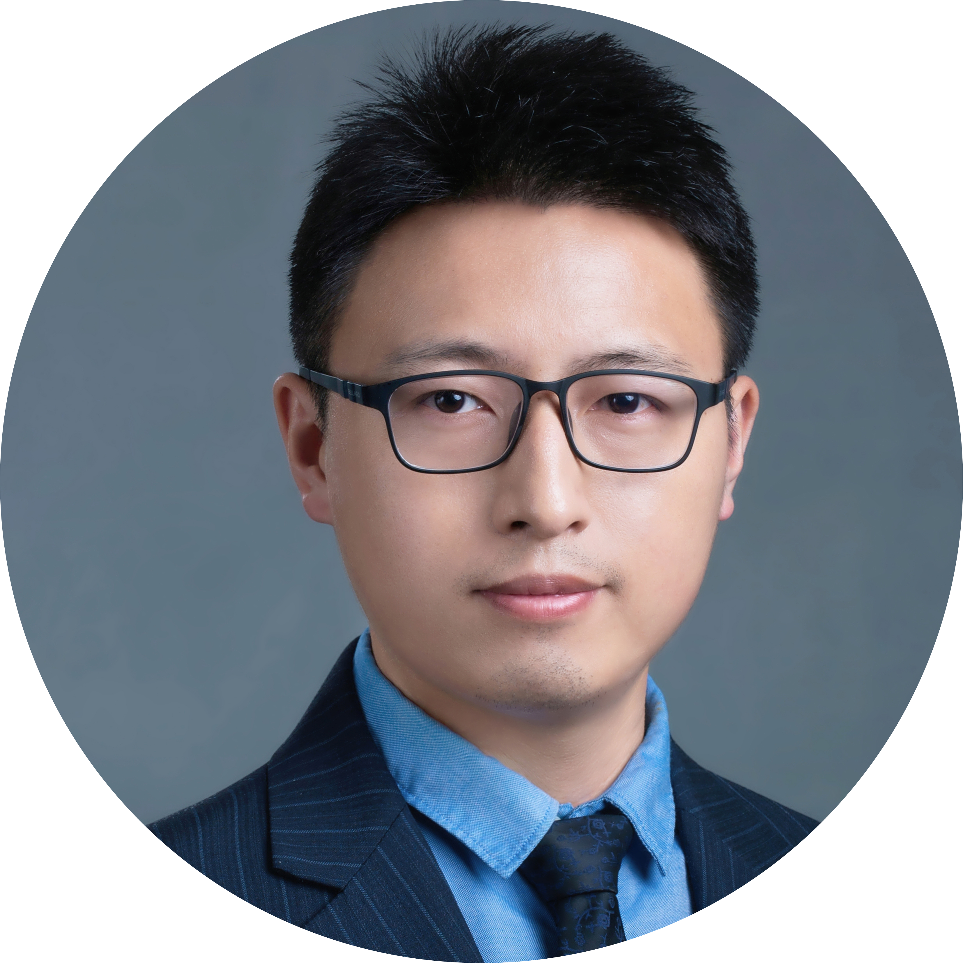 Go to the profile of Weiwei Tang