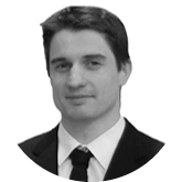 Go to the profile of Barry Greene