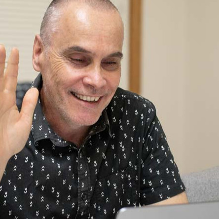 Go to the profile of Esa Hukkinen