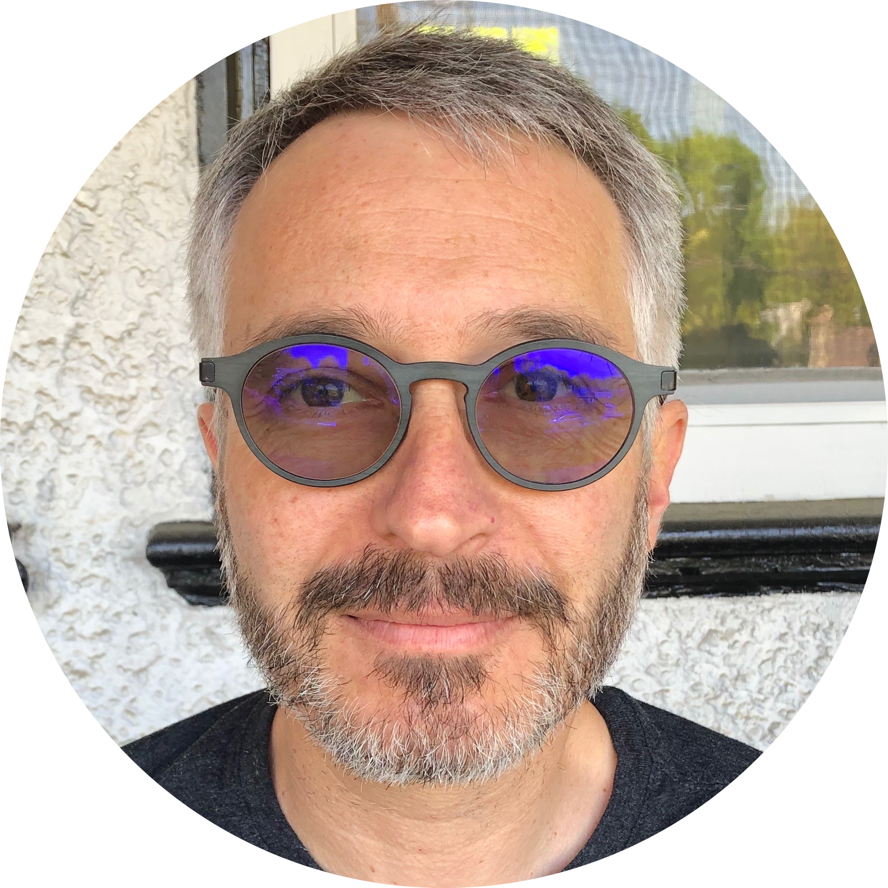 Go to the profile of Matthew D. Weitzman