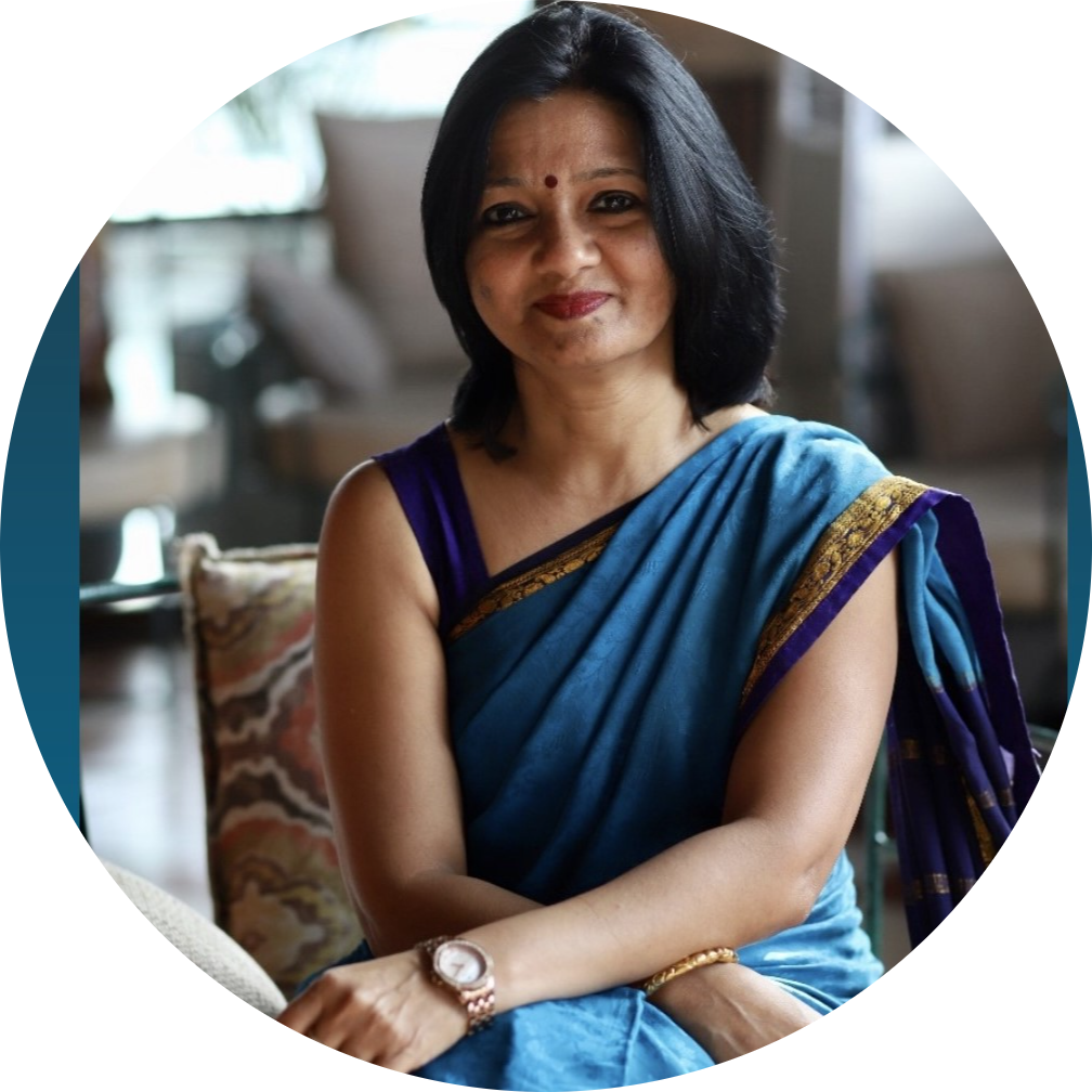 Go to the profile of SHRUTI TIWARI