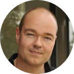 Go to the profile of Bardo Fraunholz