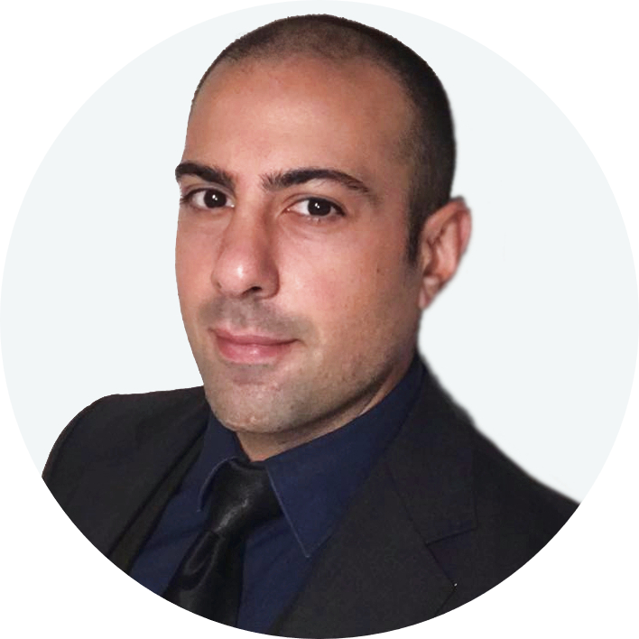 Go to the profile of Husnu Aslan