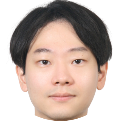 Go to the profile of Byung Hak Jhun