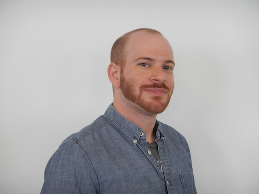 Go to the profile of Adam Weingarten