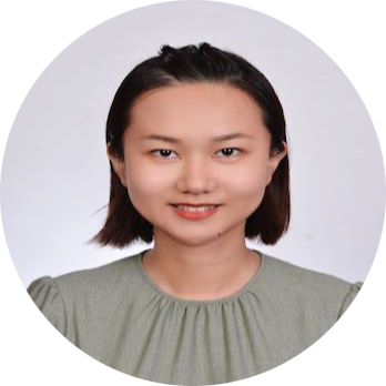 Go to the profile of Yu Zhang