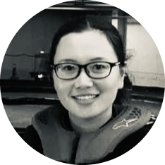 Go to the profile of Xuanji LI