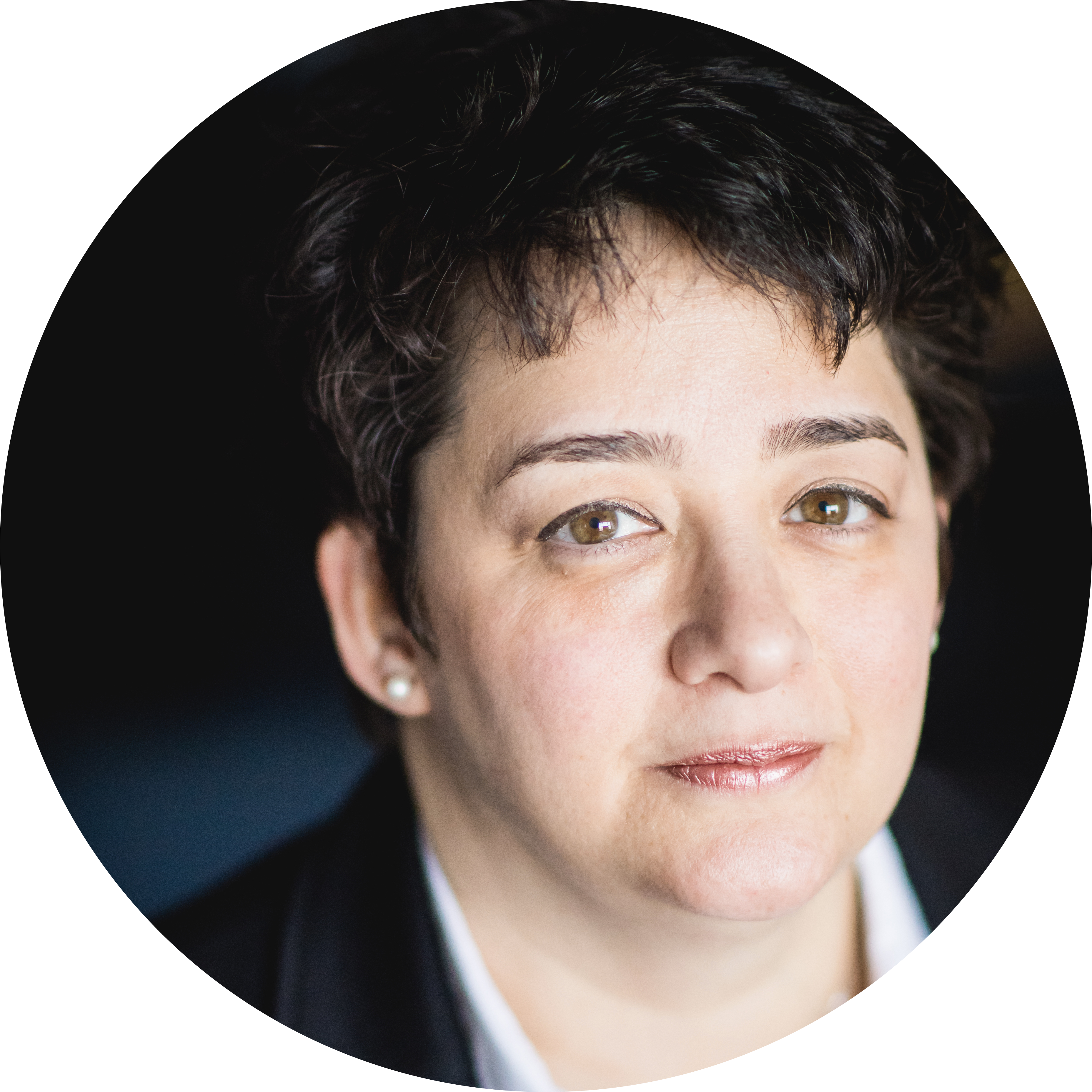 Go to the profile of merav opher