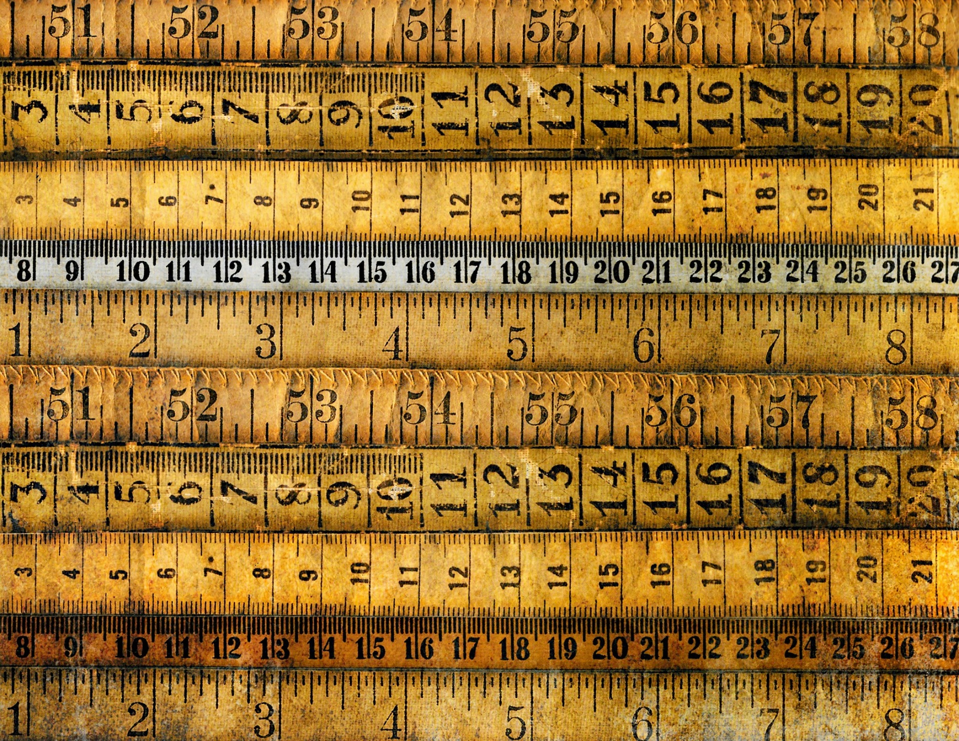 Assessing the impact of research data initiatives: how we are measuring success of the figshare integration after one year
