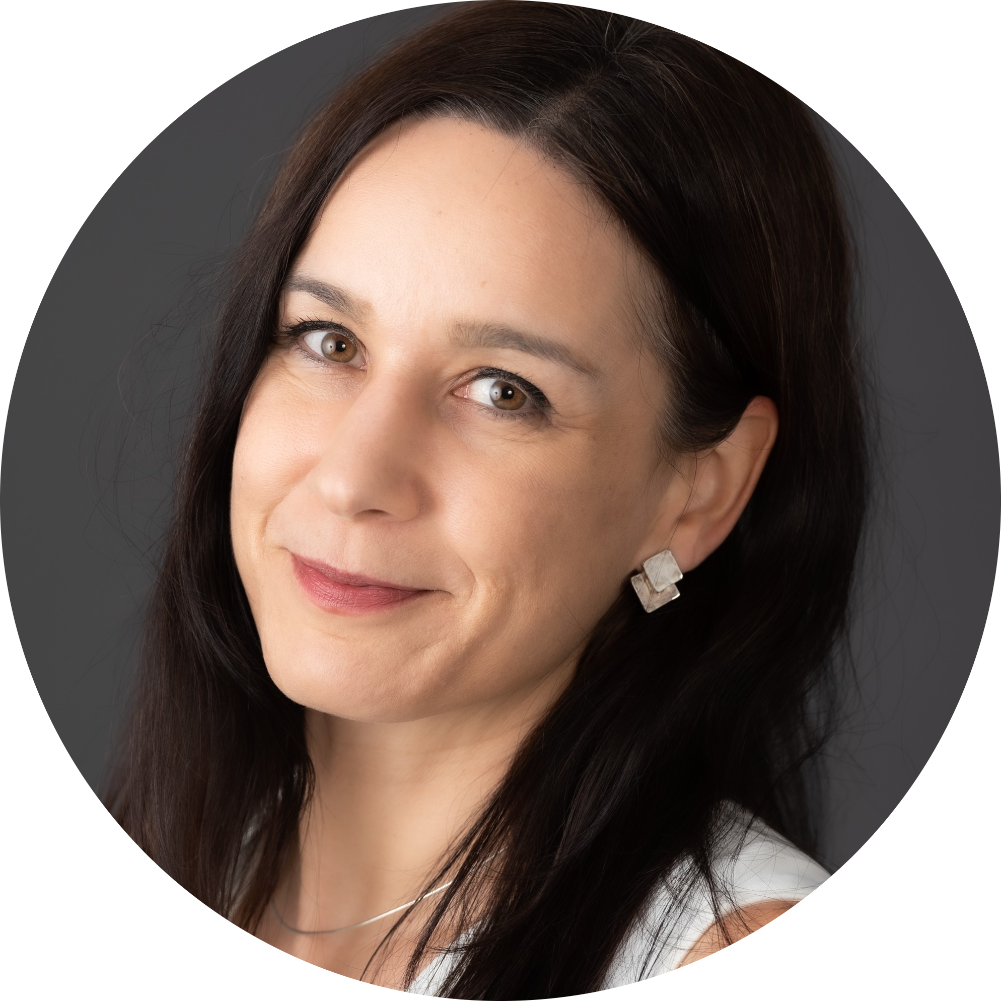 Go to the profile of Sarah Marie Jordaan