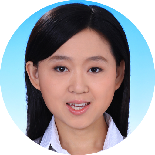 Go to the profile of Danfeng Lu