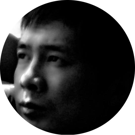 Go to the profile of Huimin Peng