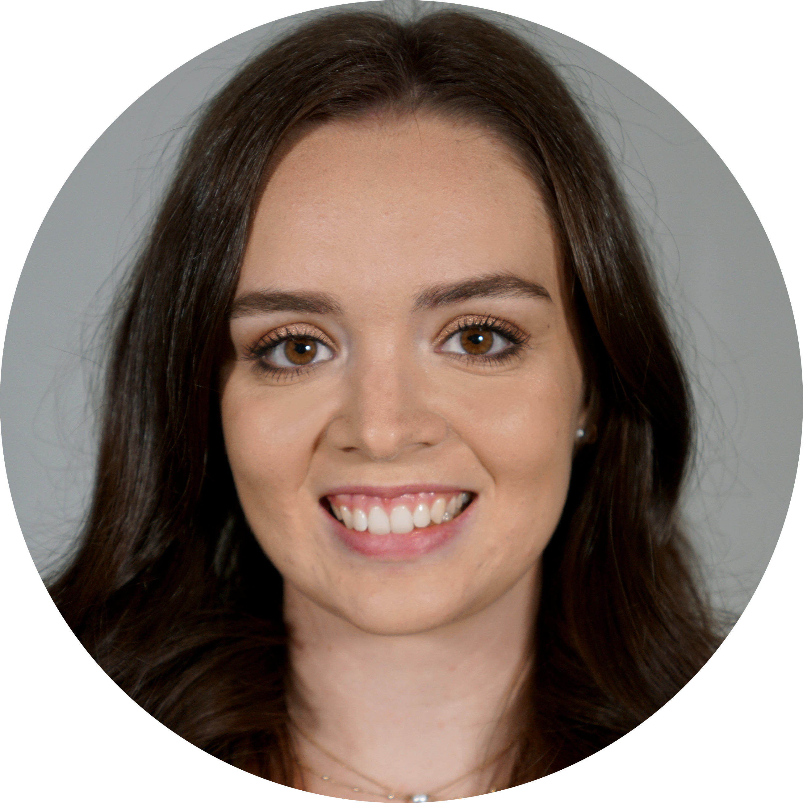 Go to the profile of Erin Simpson