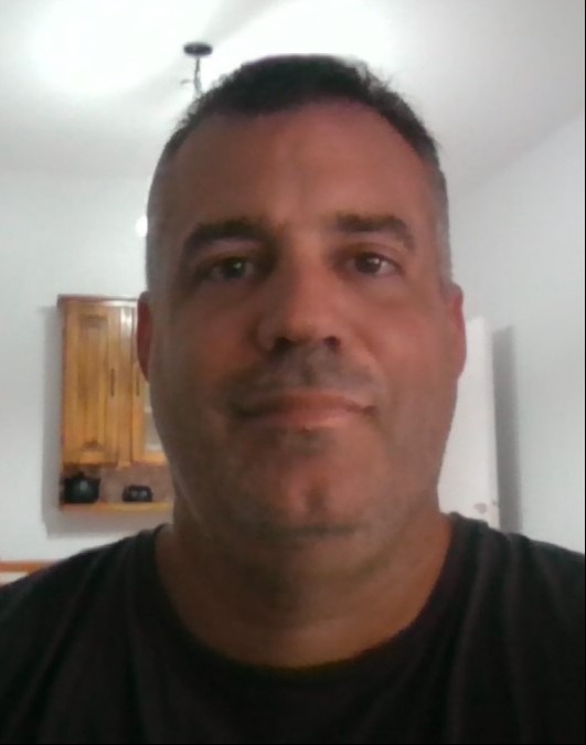 Go to the profile of Gustavo Pierdominici