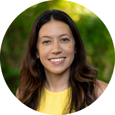 Go to the profile of Carissa Low