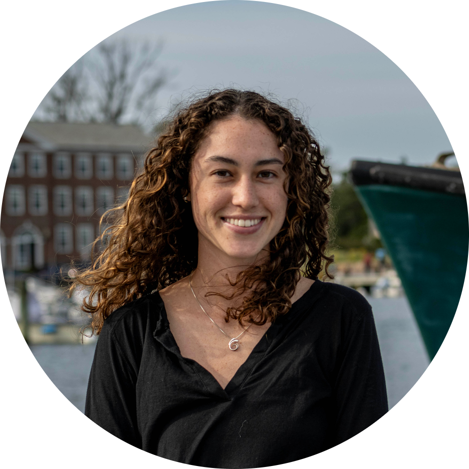 Go to the profile of Sarah Kerr