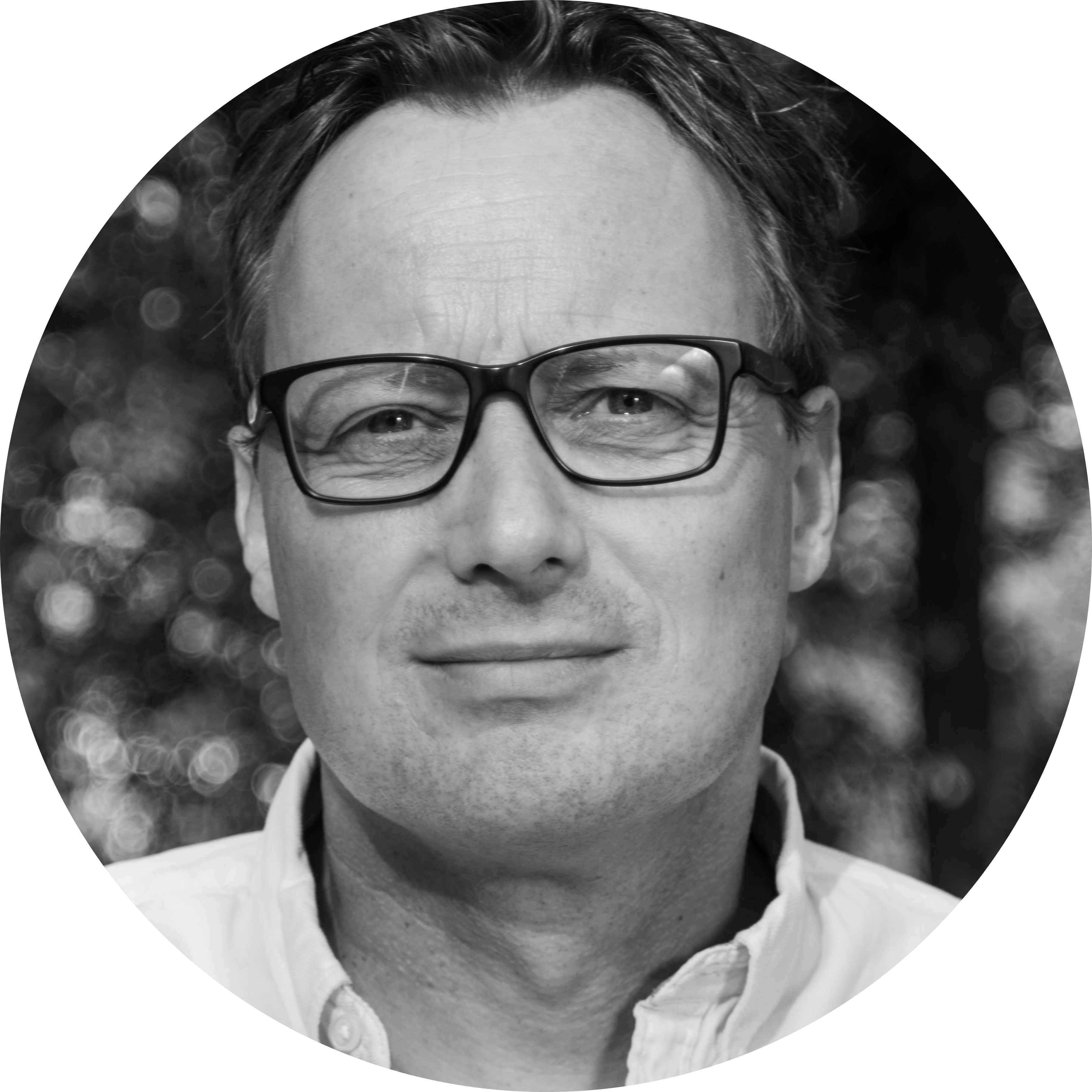 Go to the profile of Stefan Uhlenbrook