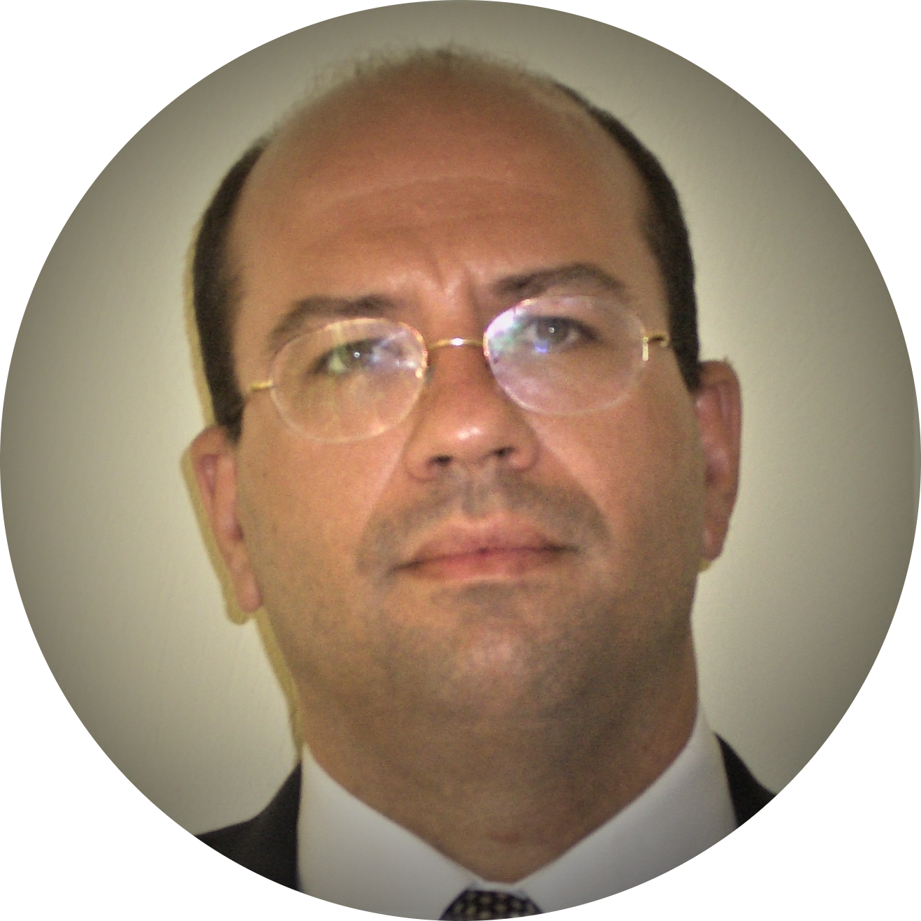 Go to the profile of Evangelos Terpos