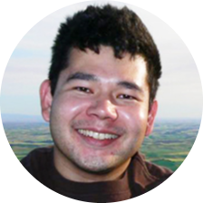 Go to the profile of Daniel G. Vassão