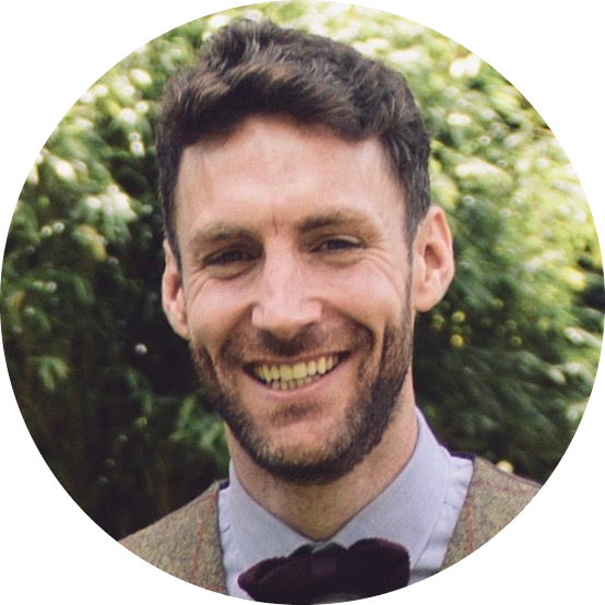 Go to the profile of Ian Lidbury