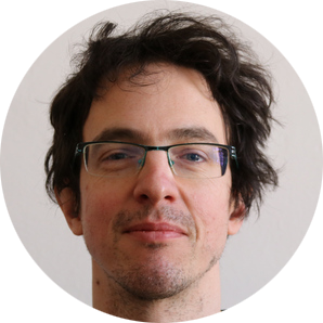 Go to the profile of Ondřej Souček