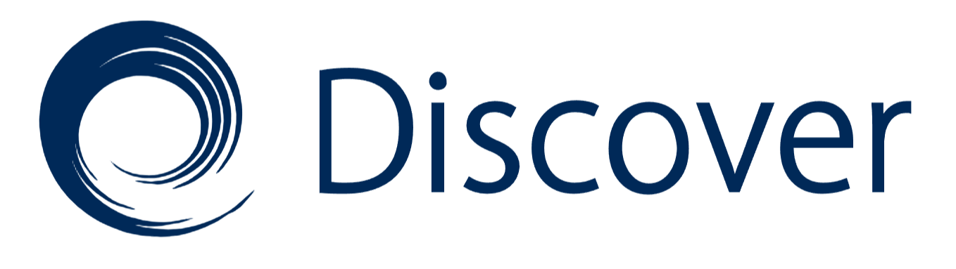 Discover Chemical Engineering