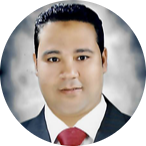 Go to the profile of Ashraf Alhaddad