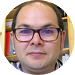 Go to the profile of Jose Berna