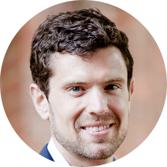 Go to the profile of Andres Clarens