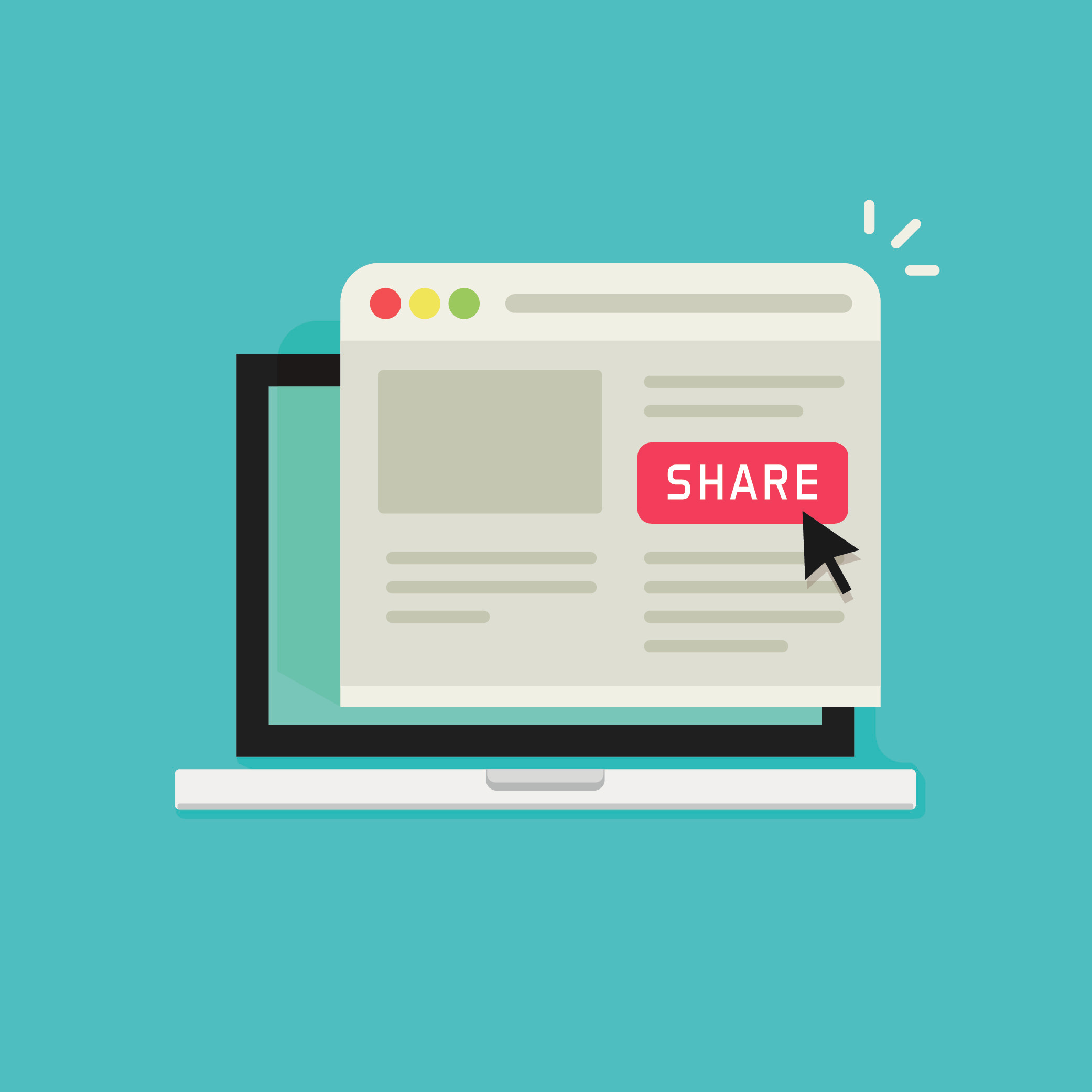 How to increase engagement with your posts