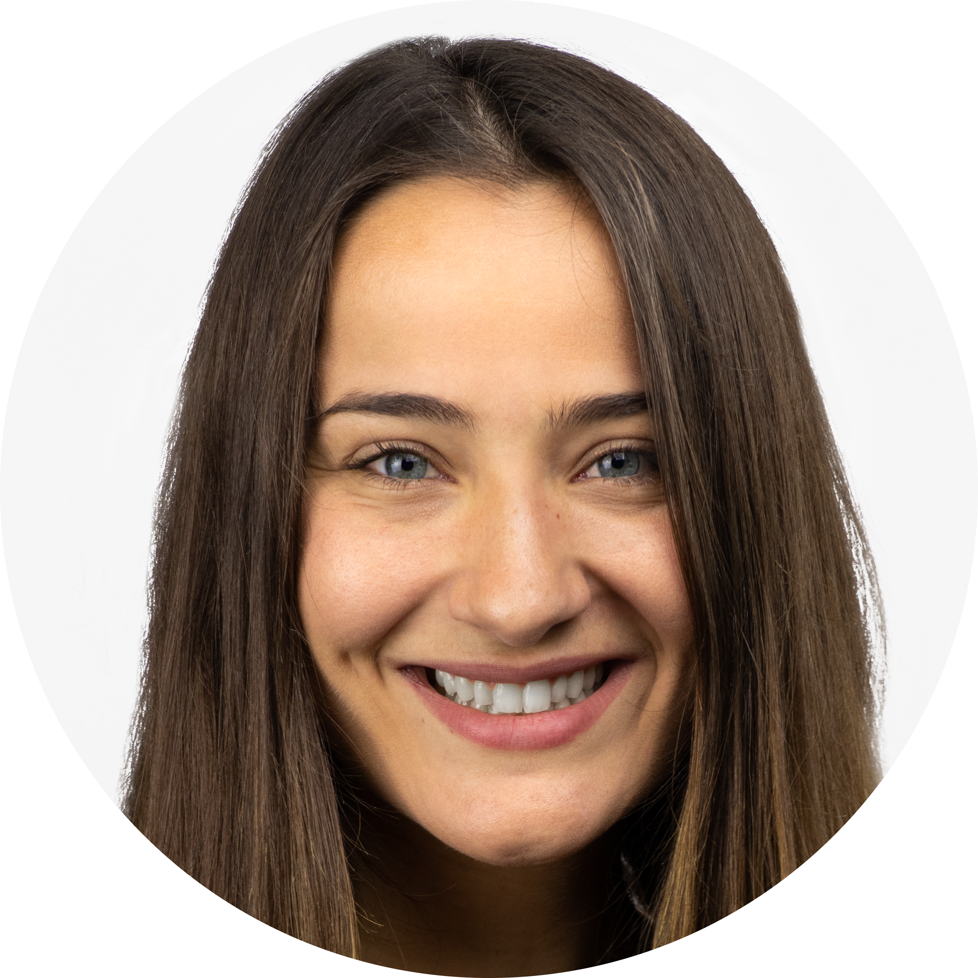 Go to the profile of Carla Bautista