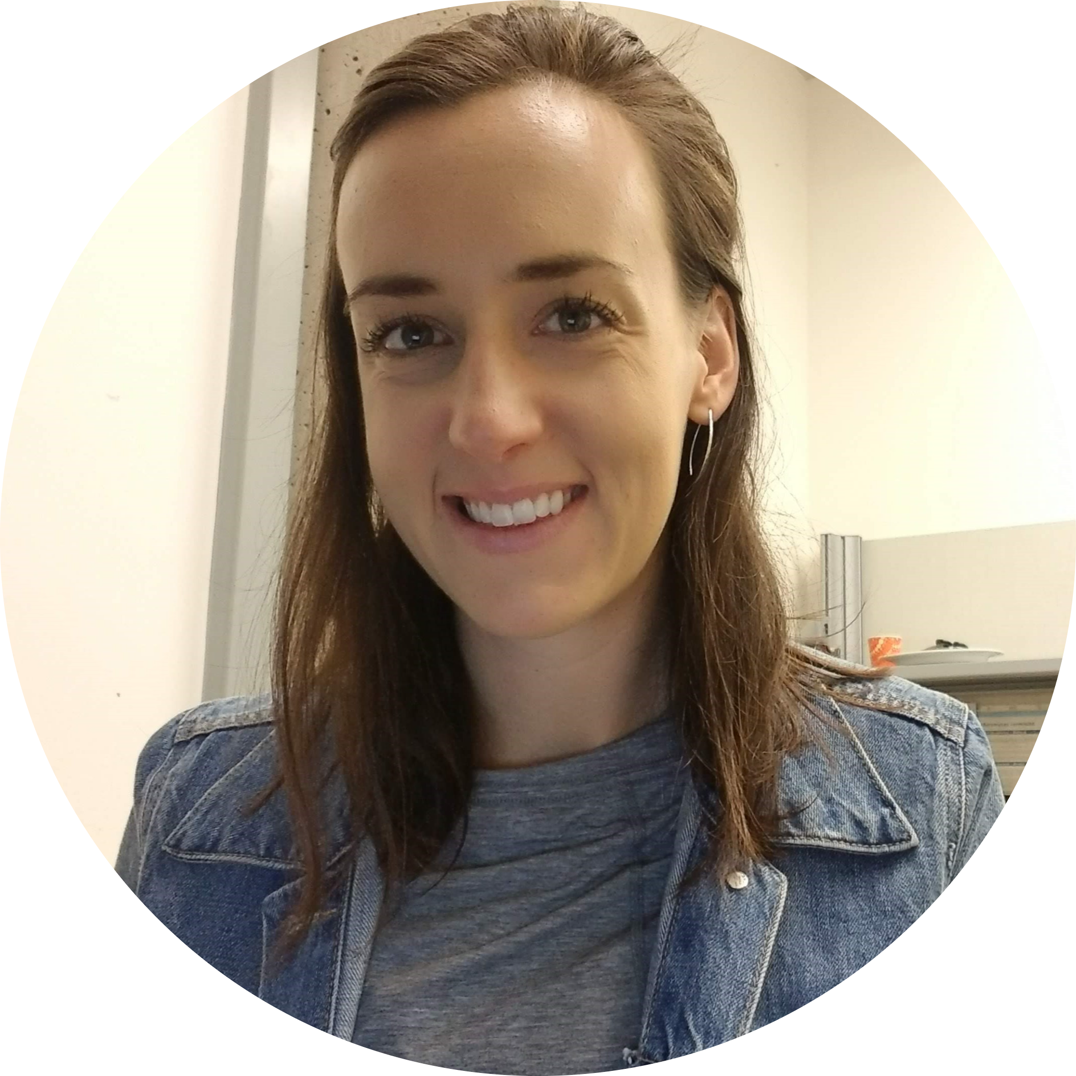 Go to the profile of Karen Lithgow