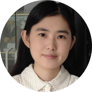 Go to the profile of Chen Yang